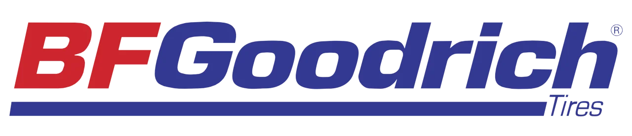 BFGOODRICH