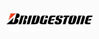 BRIDGESTONE