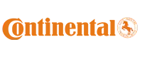 CONTINENTAL