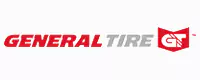 GENERAL TIRE