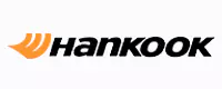 HANKOOK