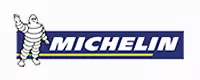 MICHELIN