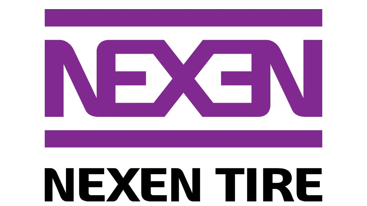 NEXEN TIRE