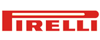 PIRELLI